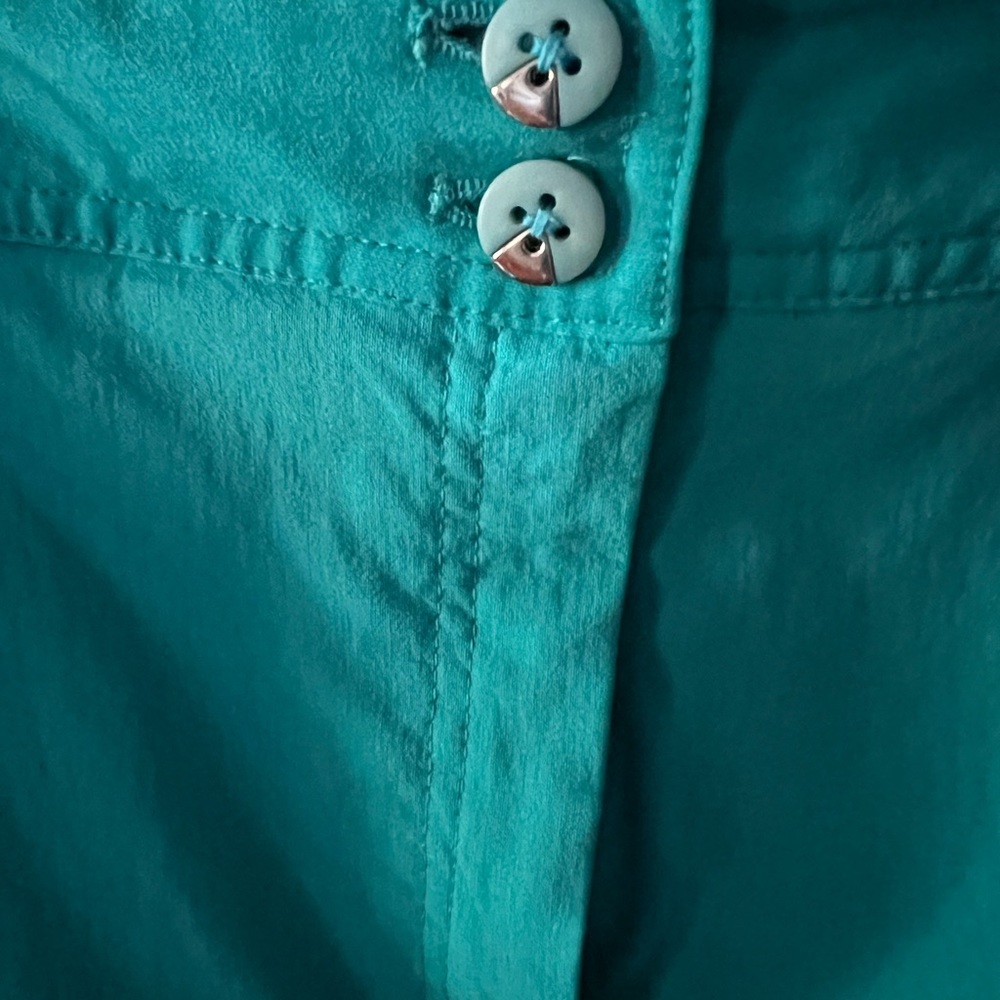 Golf Skort - image 4